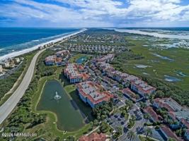 featured image of 215 S Ocean Grande Dr #104