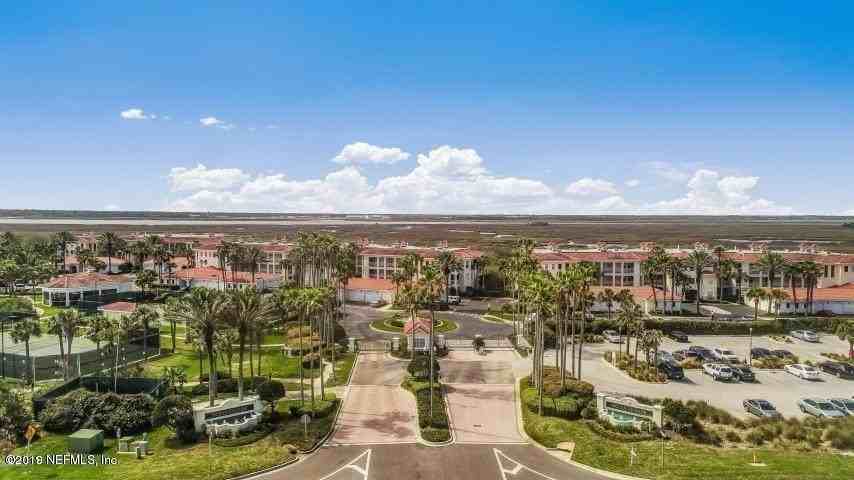 215 S Ocean Grande Dr #104 - Photo 2 of 21