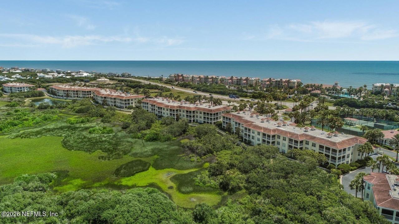 215 S Ocean Grande Dr #104 - Photo 3 of 21