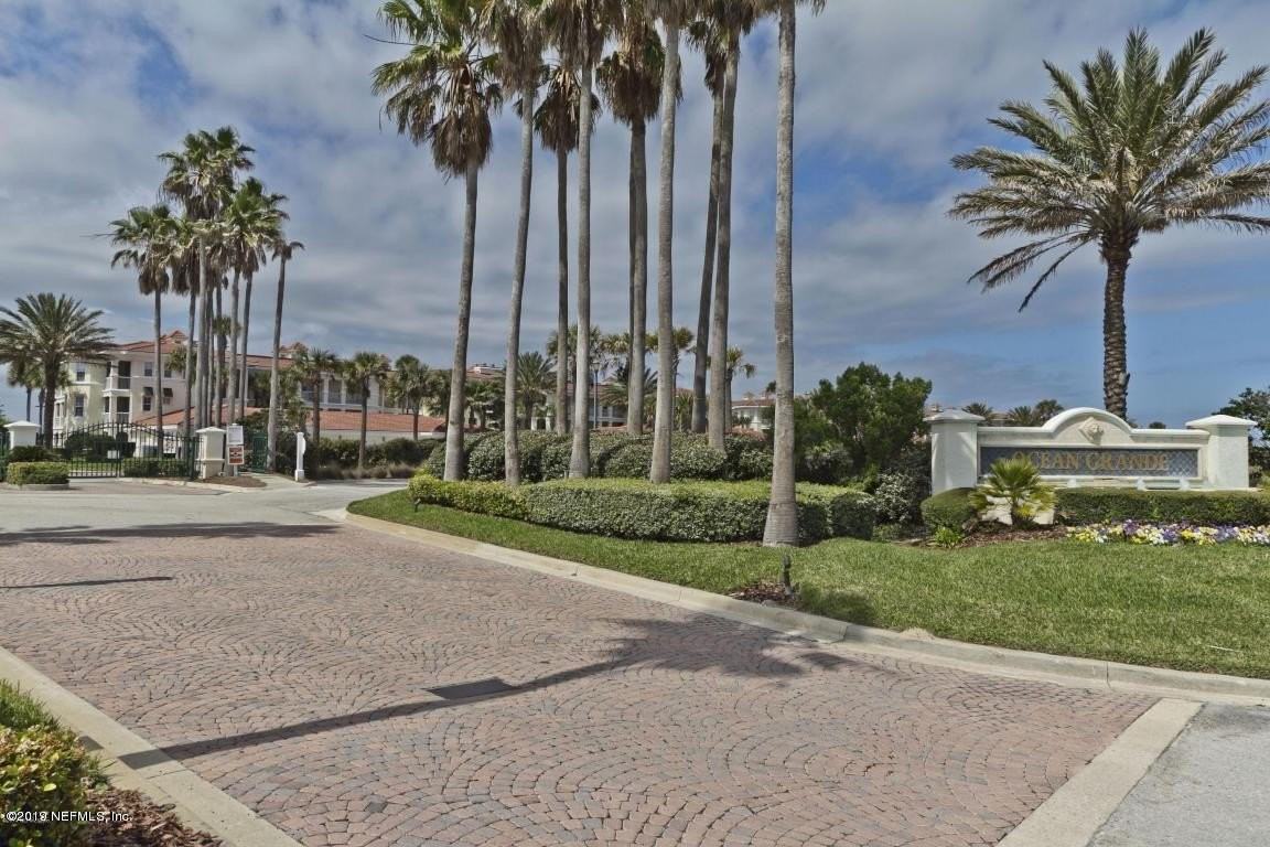 215 S Ocean Grande Dr #104 - Photo 4 of 21