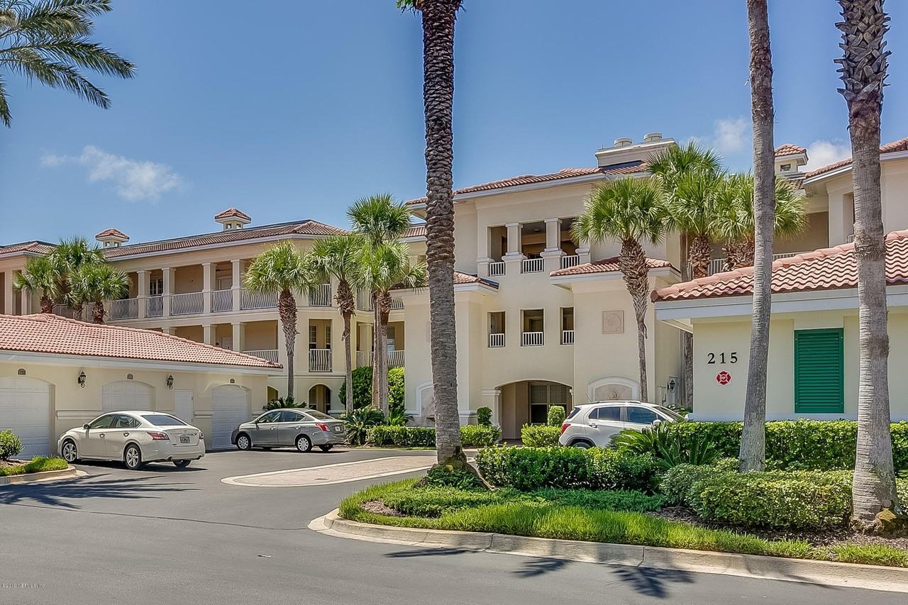 215 S Ocean Grande Dr #104 - Photo 5 of 21