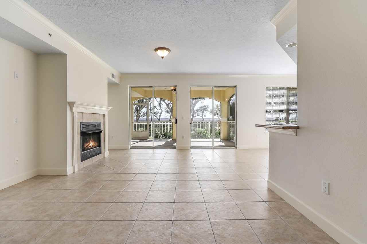 215 S Ocean Grande Dr #104 - Photo 6 of 21