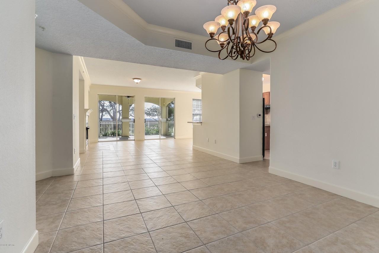 215 S Ocean Grande Dr #104 - Photo 7 of 21
