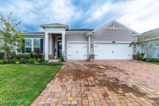 75 Diamondback Ave - Photo 1 of 1