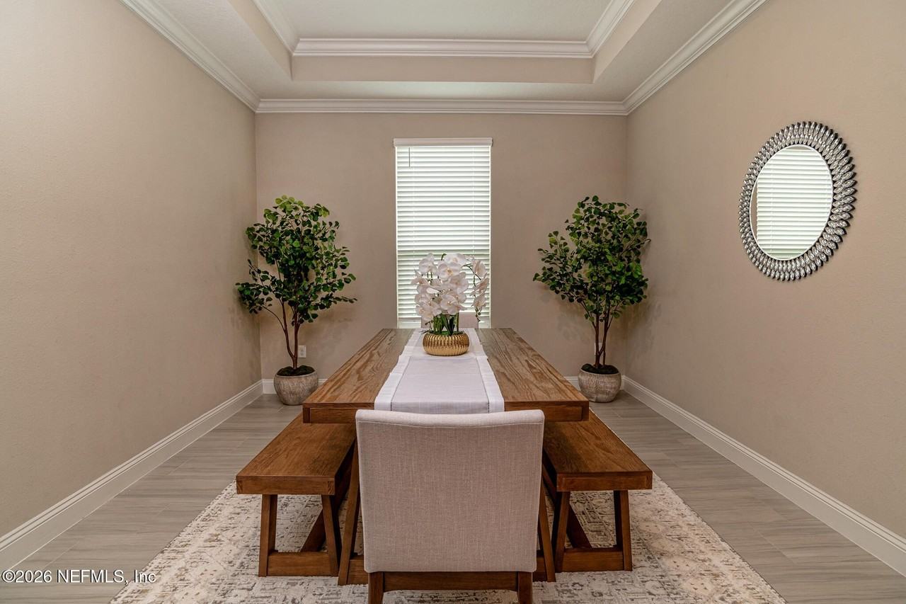75 Diamondback Ave - Photo 2 of 50