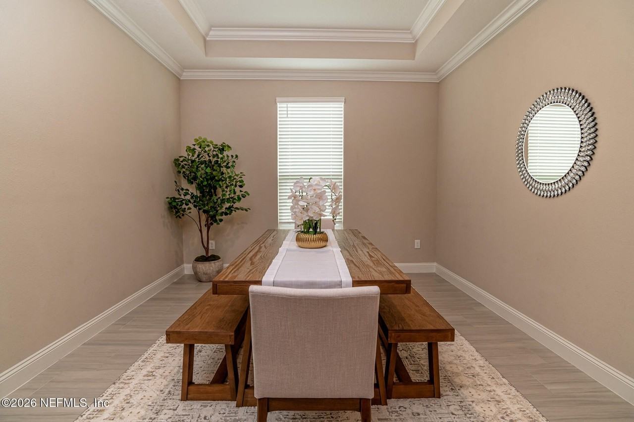 75 Diamondback Ave - Photo 3 of 50
