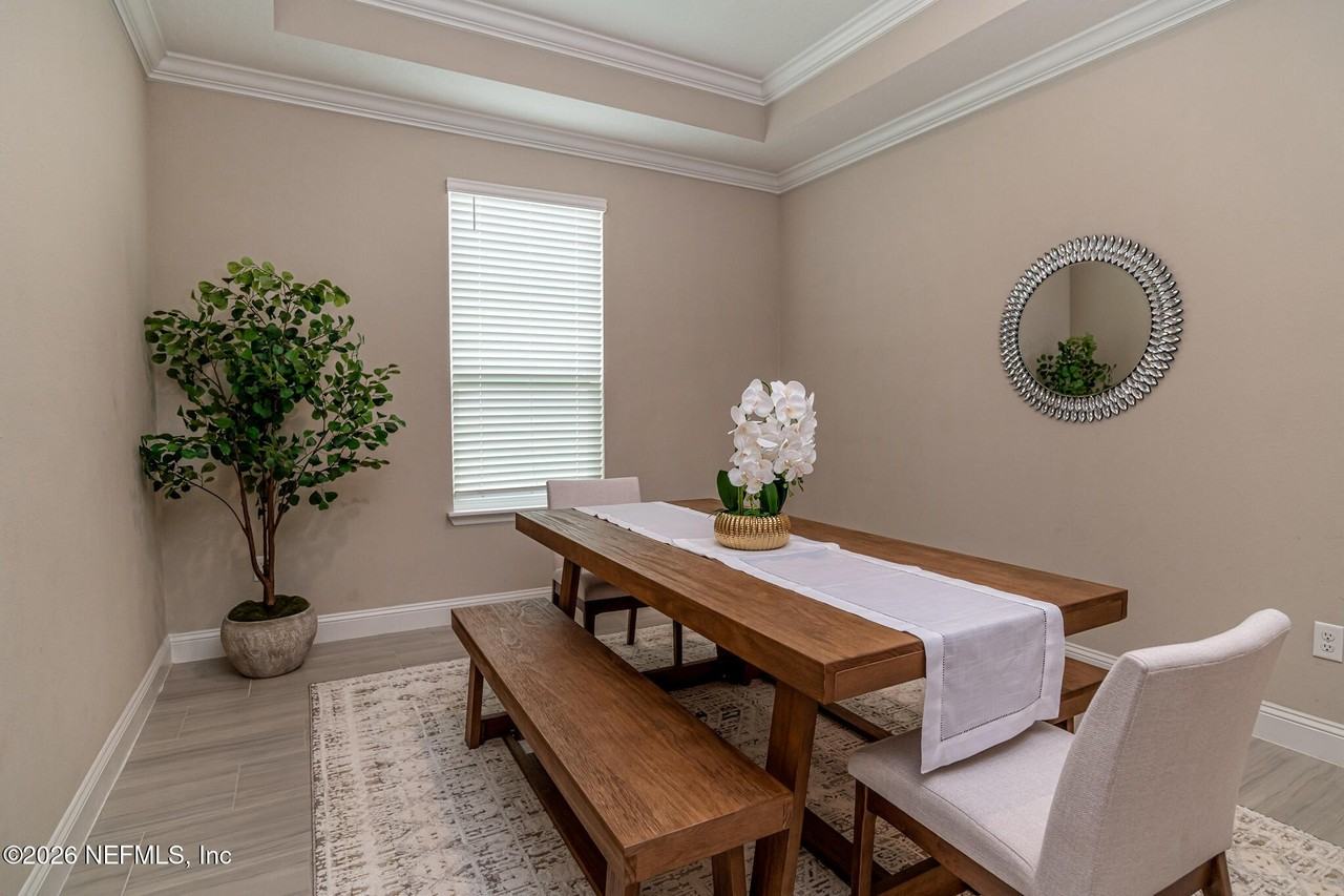 75 Diamondback Ave - Photo 4 of 50