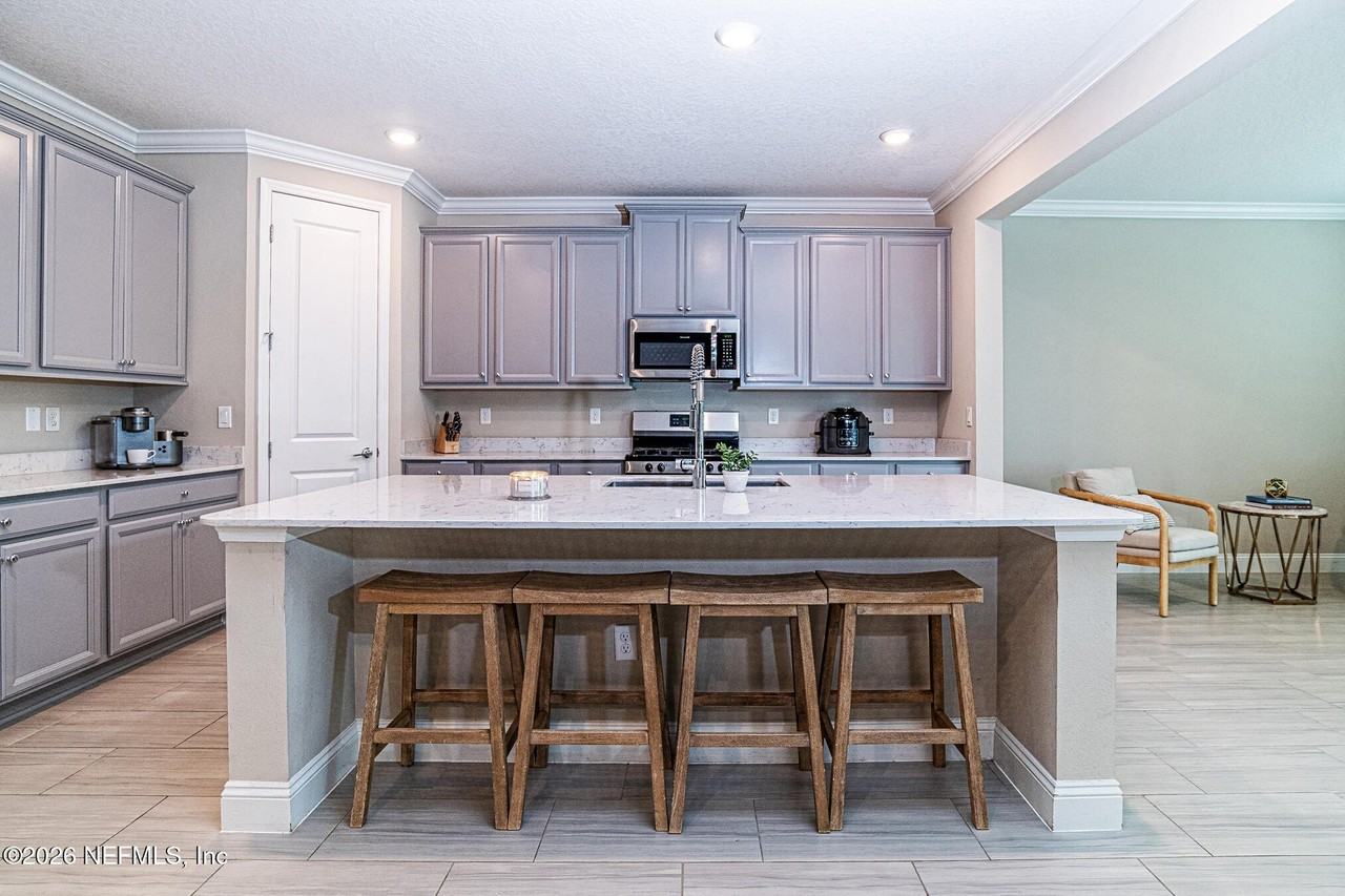 75 Diamondback Ave - Photo 5 of 50
