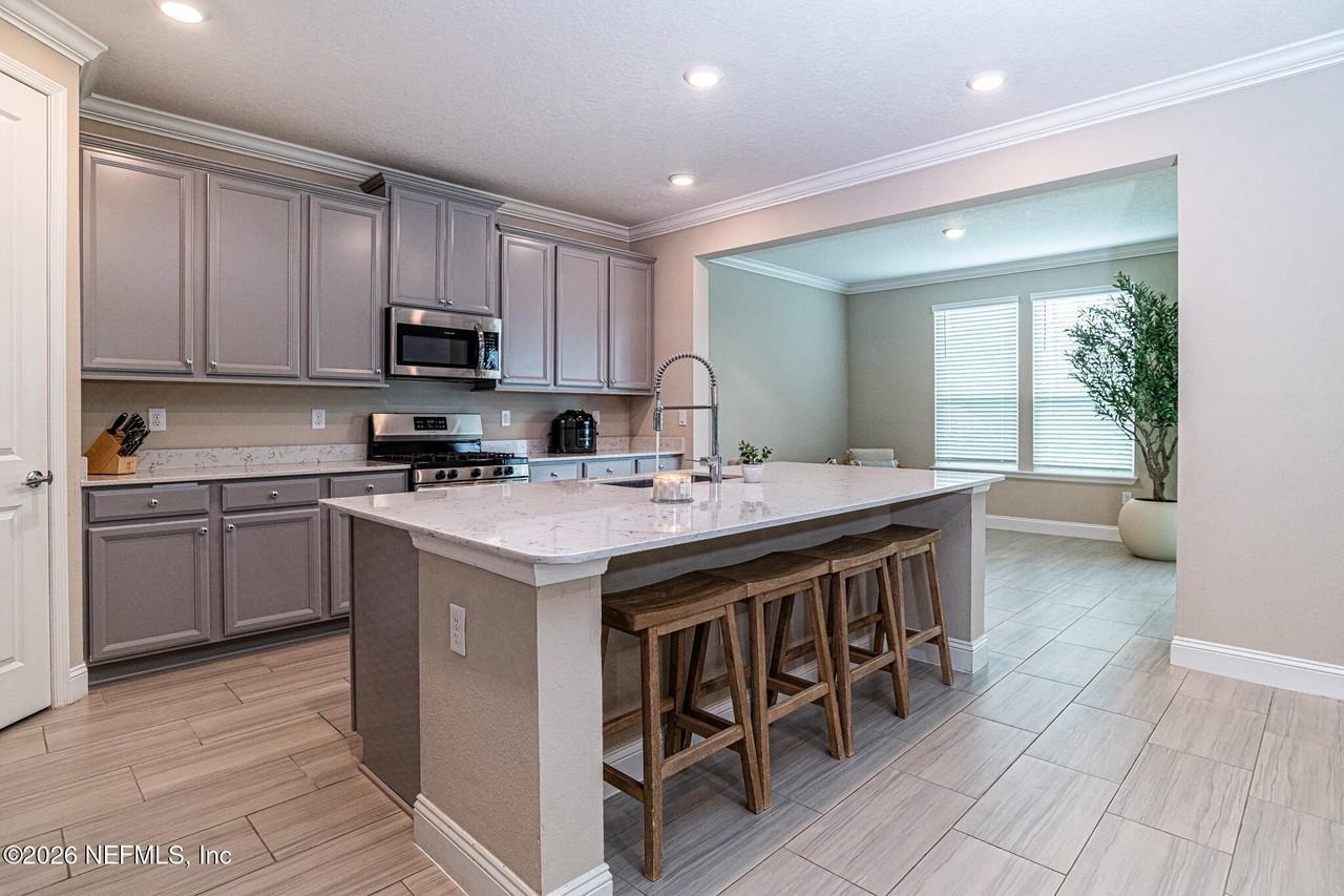75 Diamondback Ave - Photo 6 of 50