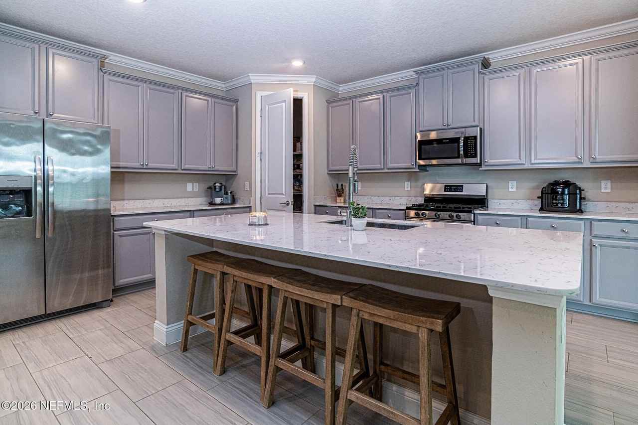 75 Diamondback Ave - Photo 7 of 50