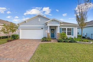 1780 Amberly Dr - Photo 1 of 1