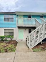 featured image of 650 W Pope Rd #263