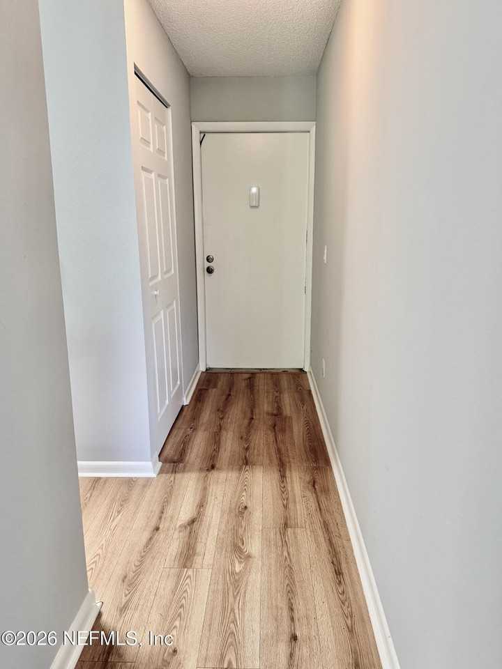 650 W Pope Rd #263 - Photo 3 of 17
