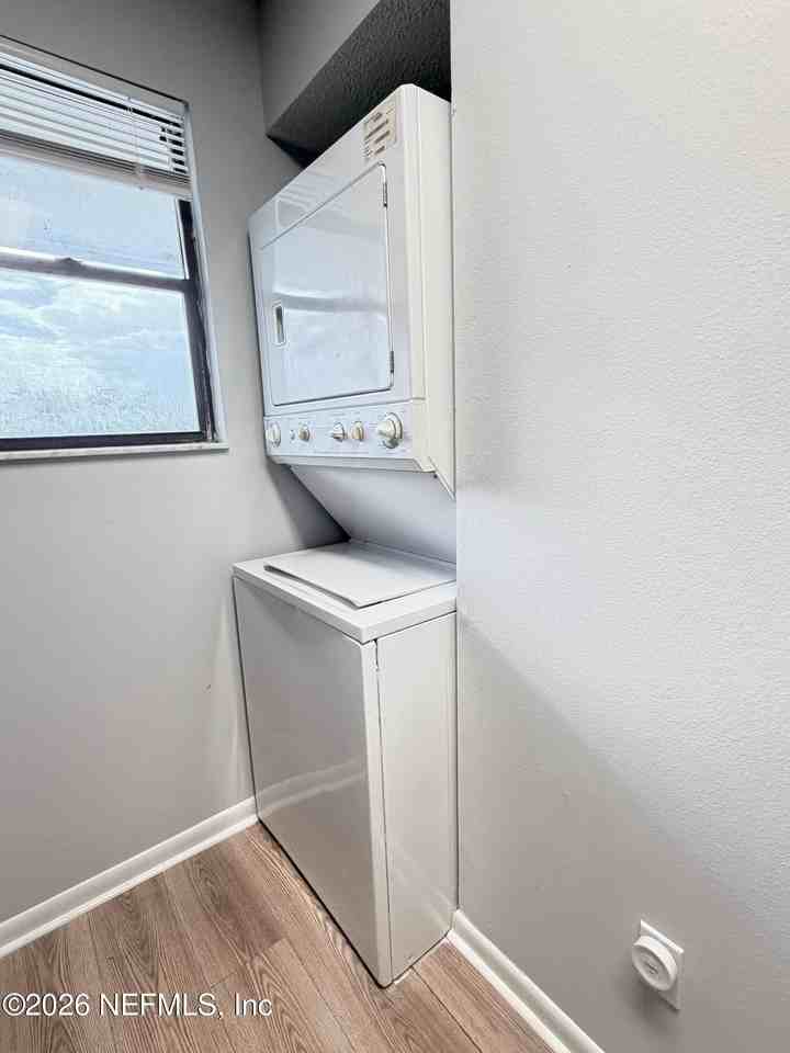 650 W Pope Rd #263 - Photo 7 of 17