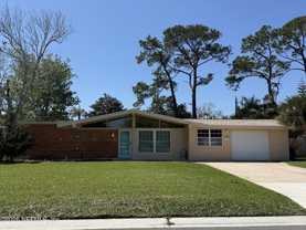 130 Southwind Cir - Photo 1 of 1