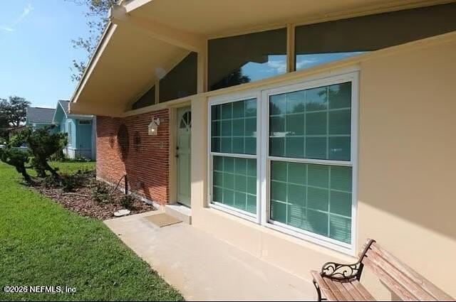 130 Southwind Cir - Photo 4 of 13
