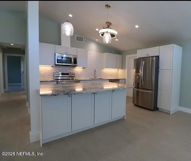 130 Southwind Cir - Photo 5 of 13