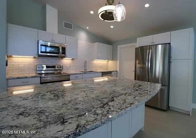 130 Southwind Cir - Photo 6 of 13