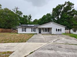 featured image of 1549 Sonoma Ct