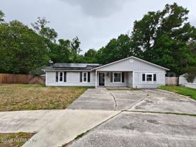 1549 Sonoma Ct - Photo 1 of 1