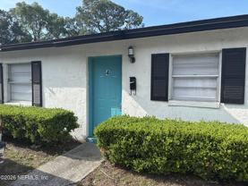1515 Pullen Rd #4 - Photo 1 of 1