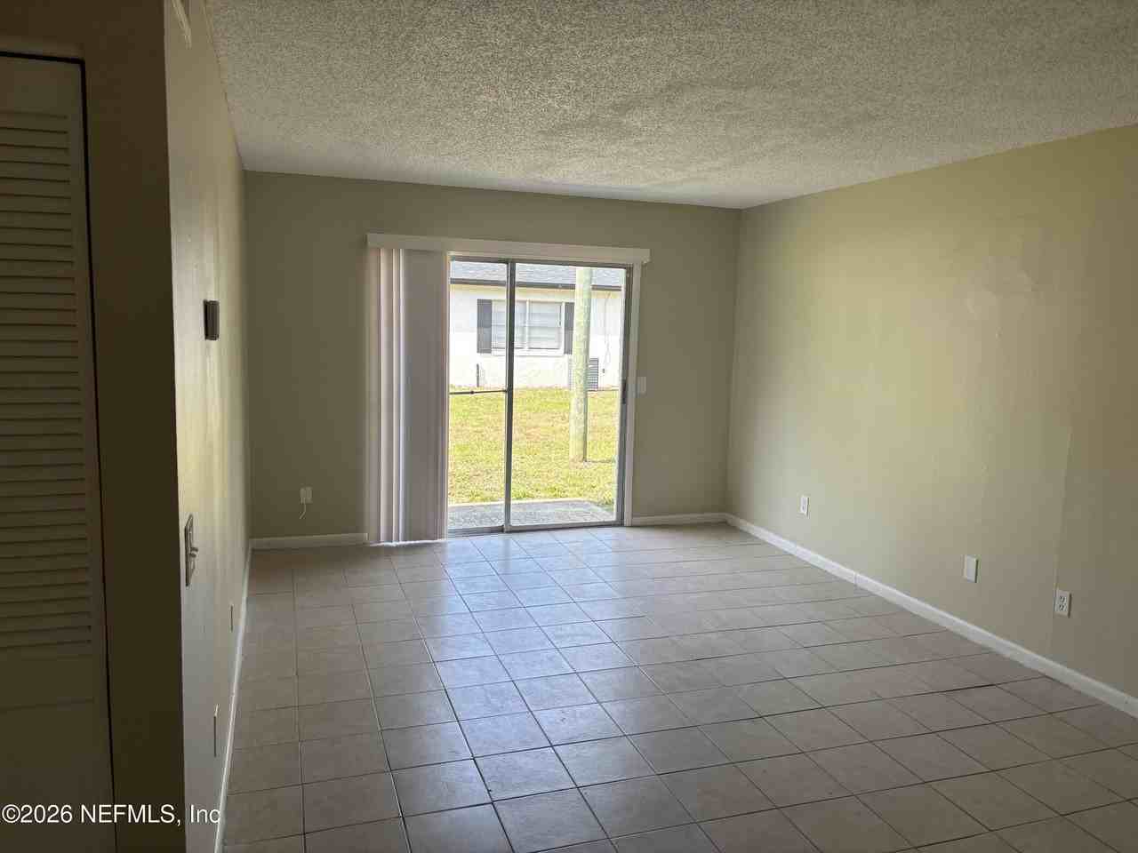 1515 Pullen Rd #4 - Photo 2 of 14