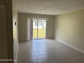 1529 Pullen Rd #4 - Photo 1 of 1