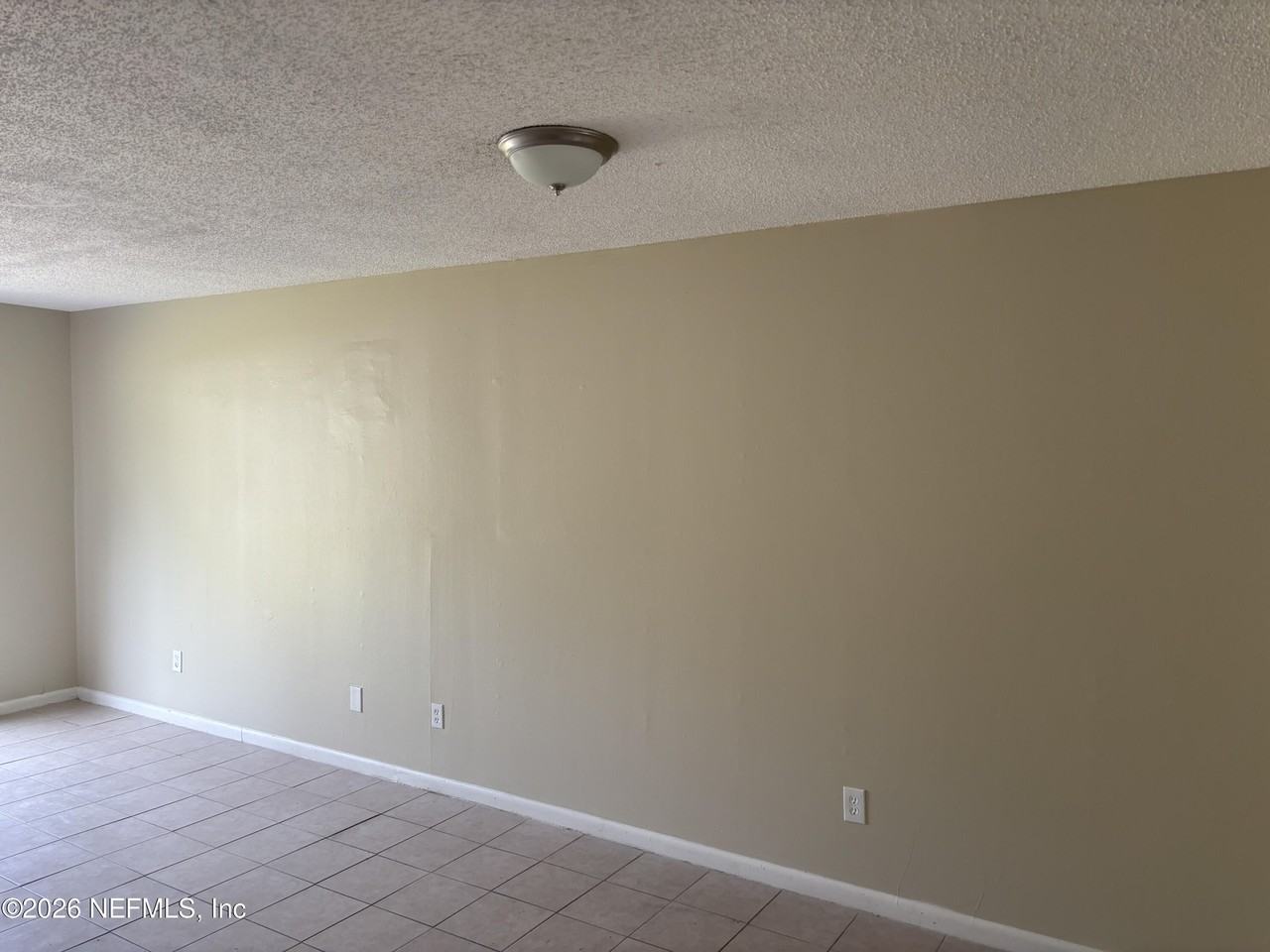 1515 Pullen Rd #4 - Photo 3 of 14