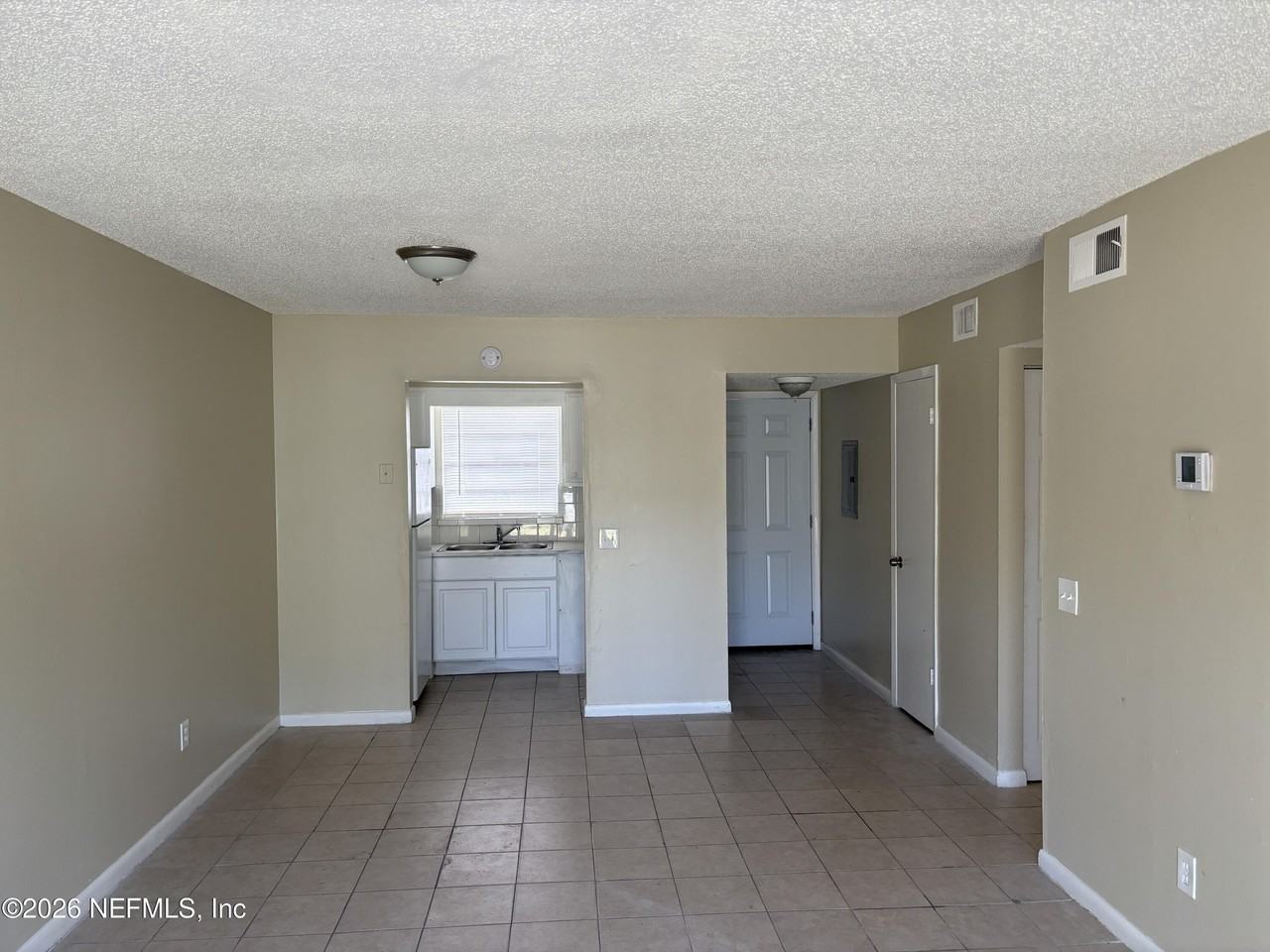 1515 Pullen Rd #4 - Photo 4 of 14