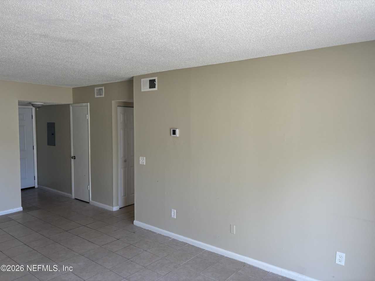1515 Pullen Rd #4 - Photo 5 of 14