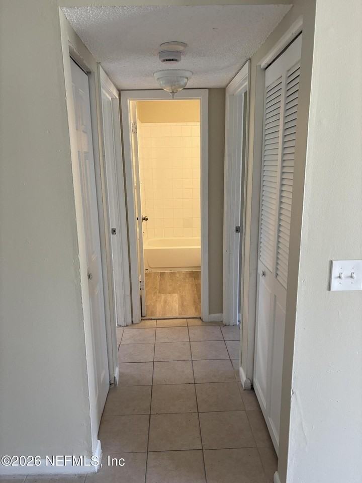 1515 Pullen Rd #4 - Photo 7 of 14