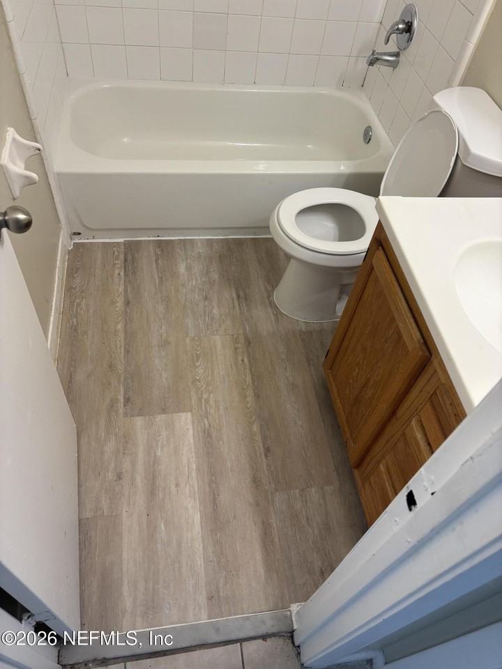 1529 Pullen Rd #4 - Photo 7 of 13