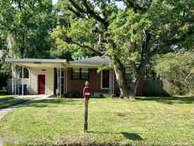 5351 Royce Ave - Photo 1 of 1