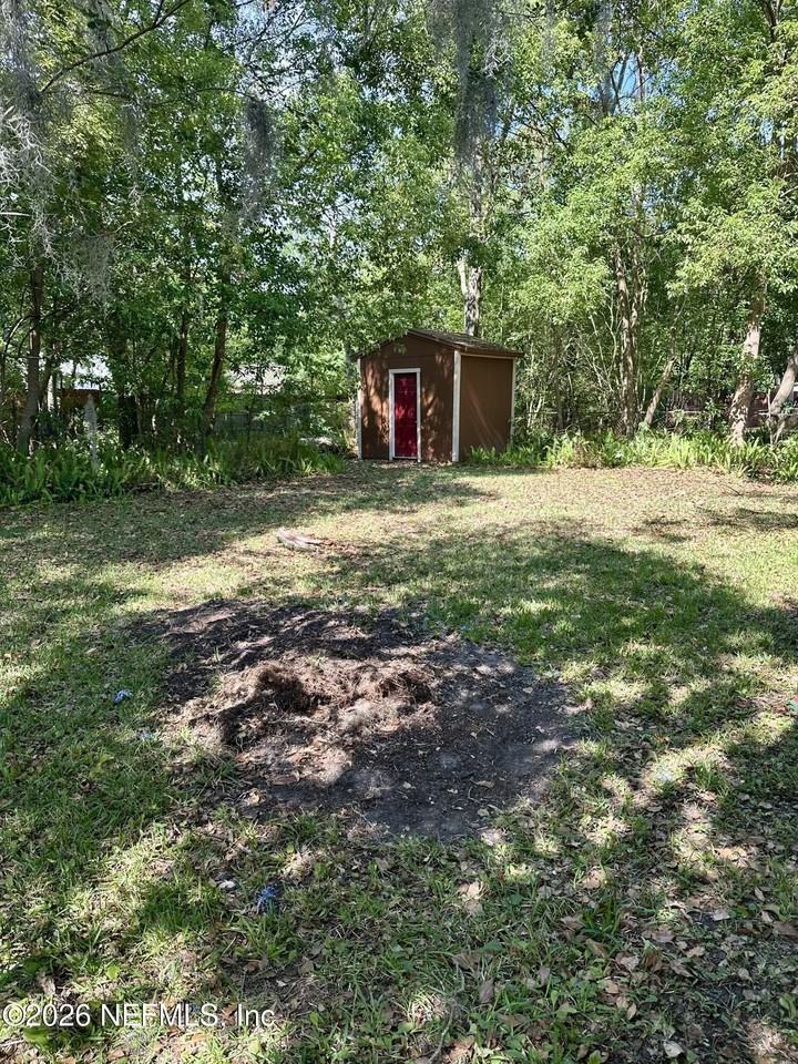 5351 Royce Ave - Photo 3 of 24