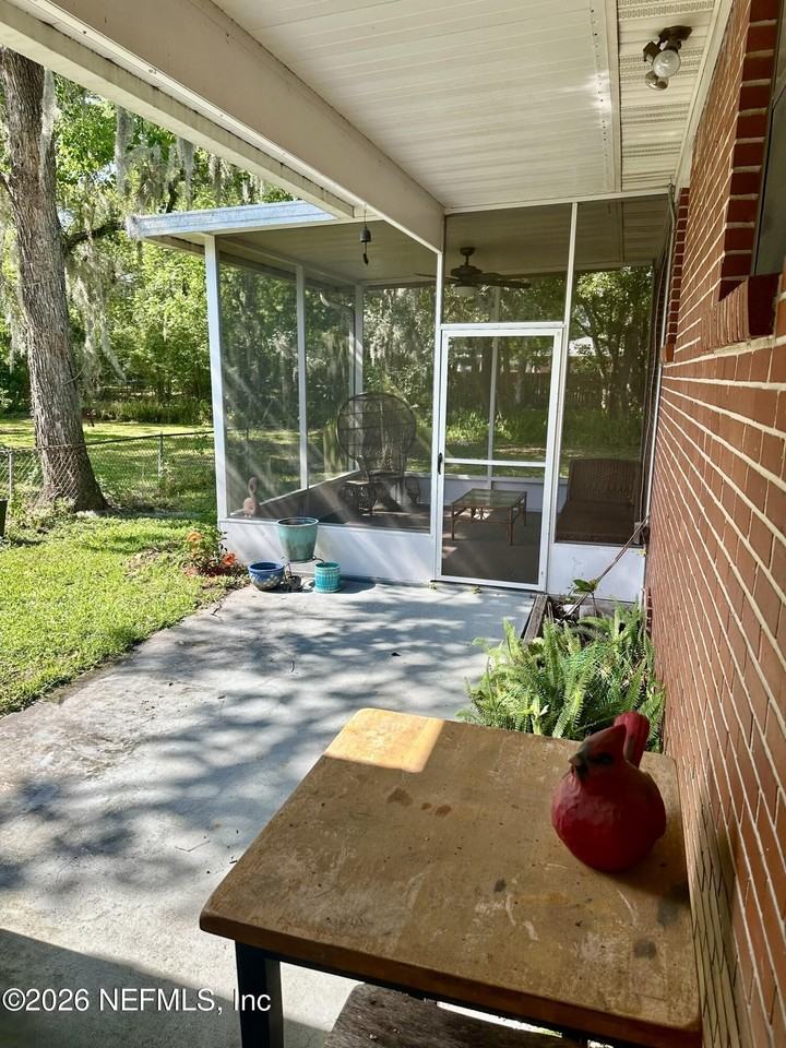 5351 Royce Ave - Photo 5 of 24