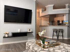 10961 Burnt Mill Rd #1623 - Photo 1 of 1
