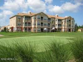 featured image of 285 Old Village Center Cir #5206
