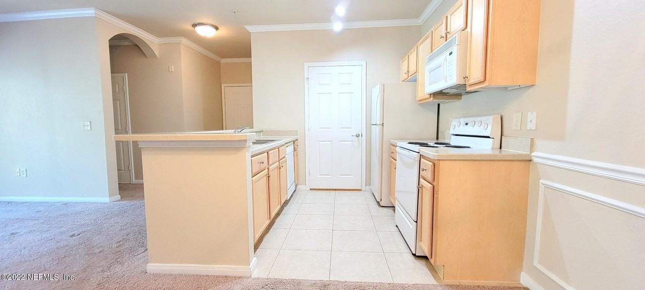 285 Old Village Center Cir #5206 - Photo 2 of 50