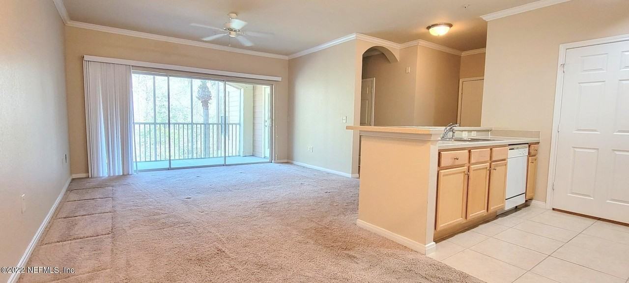 285 Old Village Center Cir #5206 - Photo 5 of 50