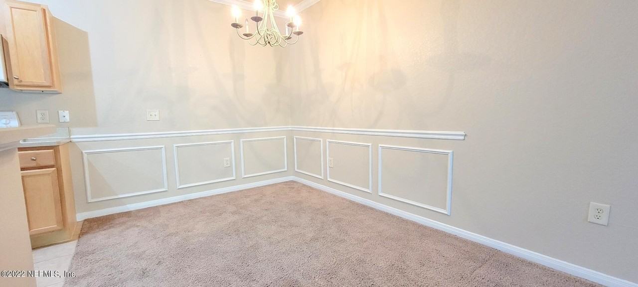 285 Old Village Center Cir #5206 - Photo 6 of 50