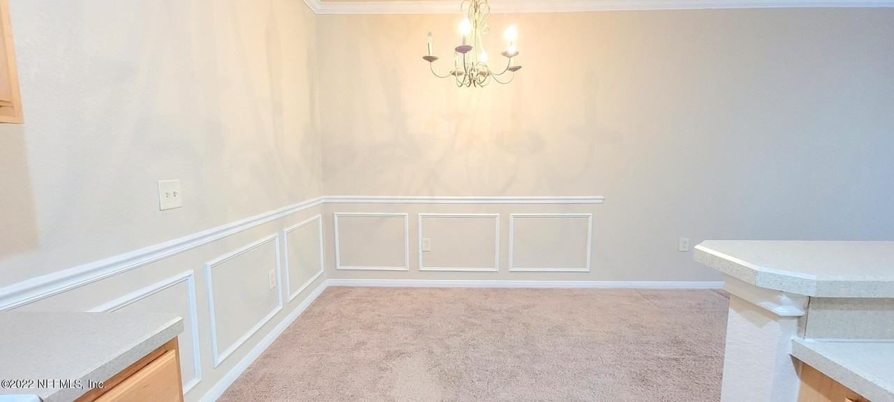 285 Old Village Center Cir #5206 - Photo 7 of 50