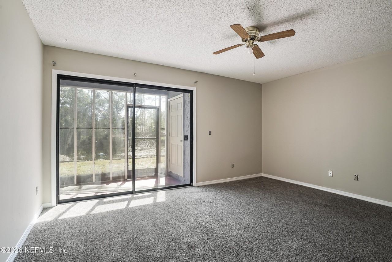 3517 Peeler Rd #23 - Photo 3 of 24