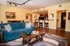 955 Registry Blvd #107 - Photo 1 of 1