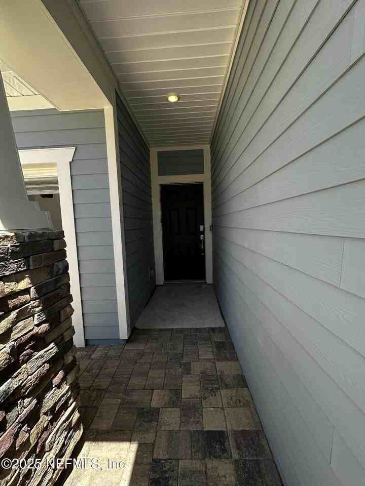 235 Simonson Run - Photo 5 of 50