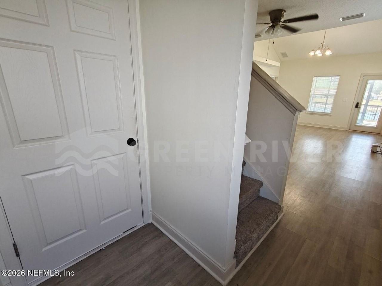 3107 Zeyno Dr - Photo 5 of 50