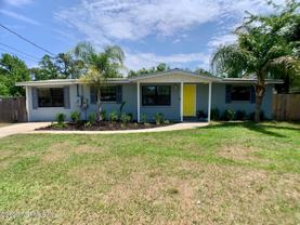 435 Sigsbee Rd - Photo 1 of 1