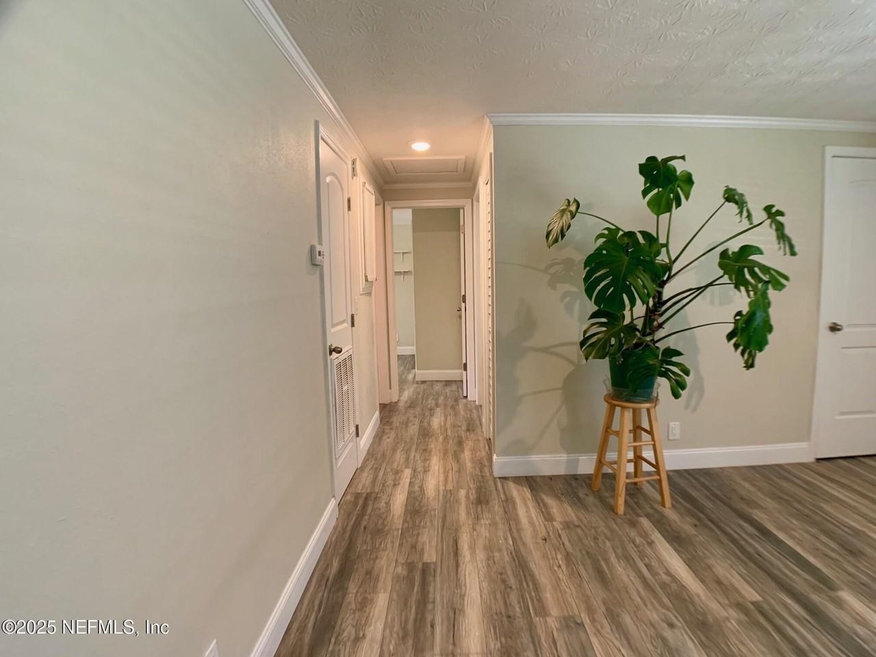 435 Sigsbee Rd - Photo 6 of 29