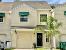 204 Windswept Cir - Photo 1 of 1