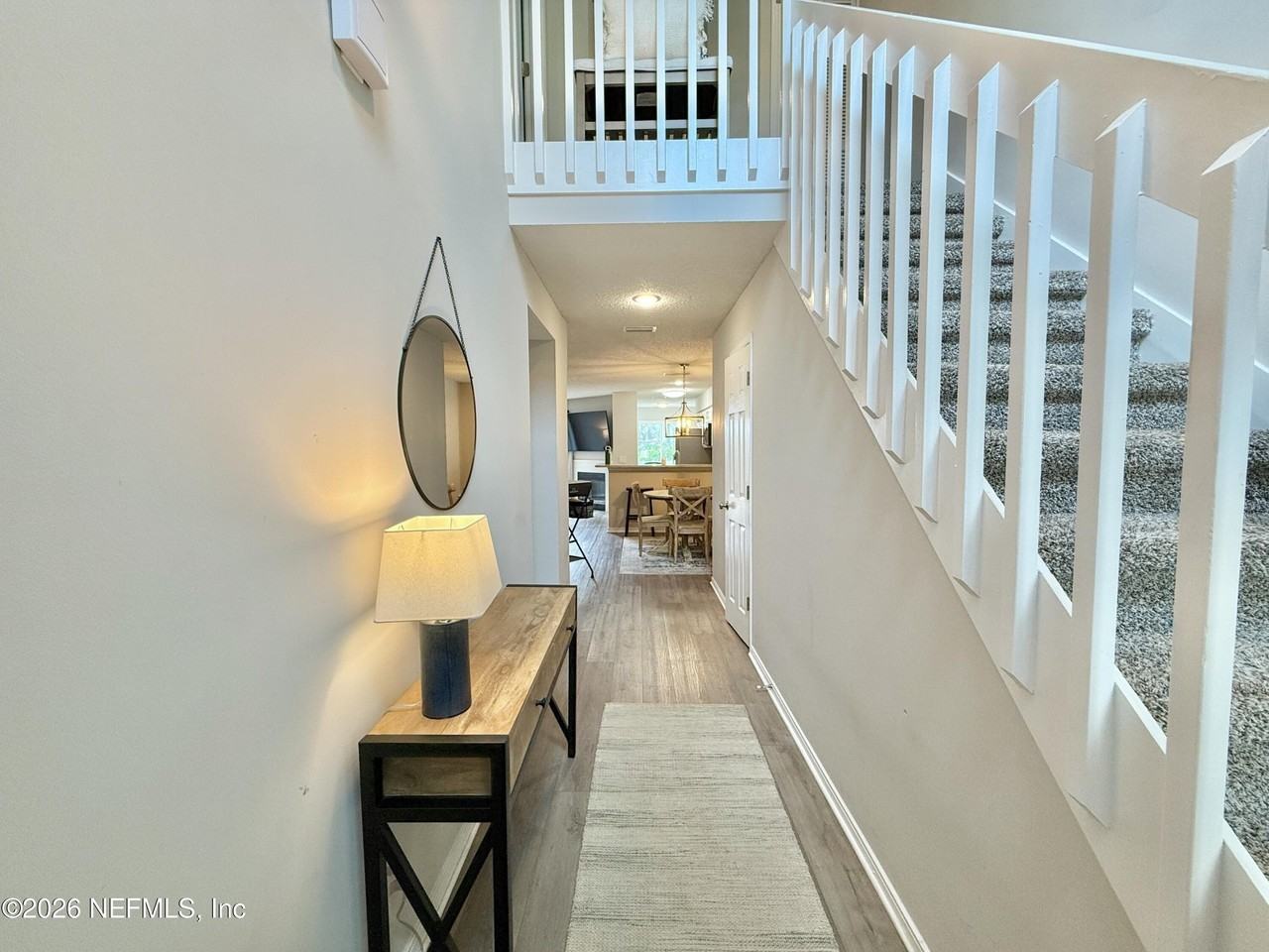 204 Windswept Cir - Photo 2 of 17