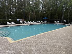 7920 Merrill Rd #914 - Photo 1 of 1